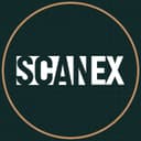 Scanex